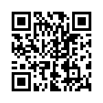 RL73H2AR11FTDF QRCode