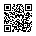 RL73H2AR18FTDF QRCode