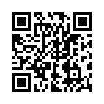 RL73H2AR20FTDF QRCode