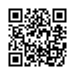 RL73H2AR22FTD QRCode