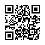 RL73H2AR36FTDF QRCode