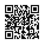 RL73H2AR47FTD QRCode