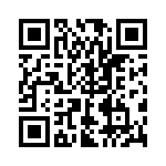 RL73H2AR47FTDF QRCode