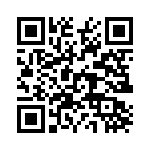 RL73H2AR62FTD QRCode