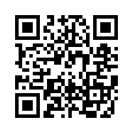 RL73H2AR91FTD QRCode