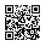 RL73H2BR15FTDF QRCode