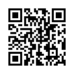 RL73H2BR18FTD QRCode