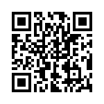 RL73H2BR22FTD QRCode