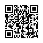 RL73H2BR24FTD QRCode