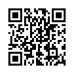 RL73H2BR24FTDF QRCode