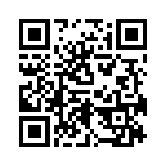 RL73H2BR27FTD QRCode