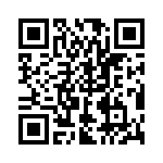 RL73H2BR47FTD QRCode