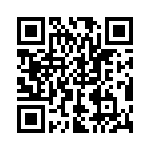 RL73H2BR51FTD QRCode