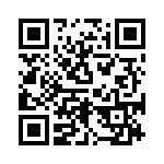 RL73H2BR75FTDF QRCode