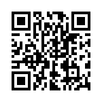 RL73H2ER22FTDF QRCode