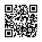 RL73H2ER47FTD QRCode