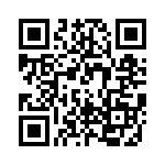 RL73H2HR10FTE QRCode