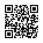 RL73H2HR13FTDF QRCode