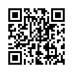 RL73H2HR30FTDF QRCode