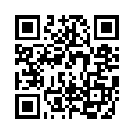 RL73H2HR39FTE QRCode