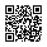 RL73H2HR62FTE QRCode