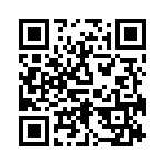 RL73H2HR75FTE QRCode