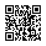 RL73H2HR82FTDF QRCode