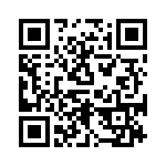 RL73H2HR91FTDF QRCode