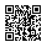 RL73H3AR11FTDF QRCode