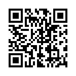 RL73H3AR18FTDF QRCode