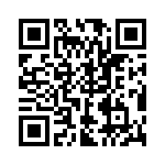 RL73H3AR18FTE QRCode