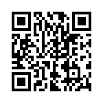 RL73H3AR33FTDF QRCode