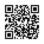 RL73H3AR33FTE QRCode