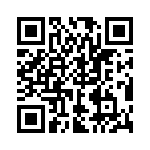 RL73H3AR47FTE QRCode