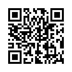 RL73H3AR56FTE QRCode