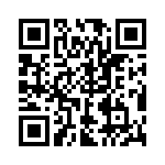 RL73H3AR82FTE QRCode