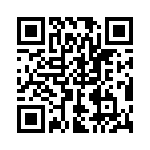 RL73K2BR22JTD QRCode