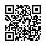 RL73K2ER15JTD QRCode