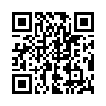 RL73K2ER27JTD QRCode