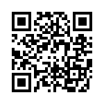 RL73K2ER39JTD QRCode