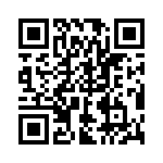 RL73K2HR22JTE QRCode