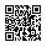 RL73K2HR82JTE QRCode