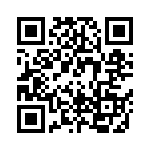 RL73K3AR12JTDF QRCode