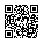 RL73K3AR12JTE QRCode