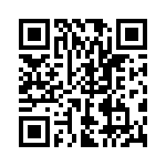 RL73K3AR33JTDF QRCode