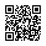 RL73K3AR36GTE QRCode