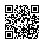 RL73N1ER11FTD QRCode