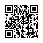 RL73N1ER13FTD QRCode