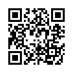 RL73N1ER15FTDF QRCode