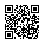 RL73N1ER18FTD QRCode